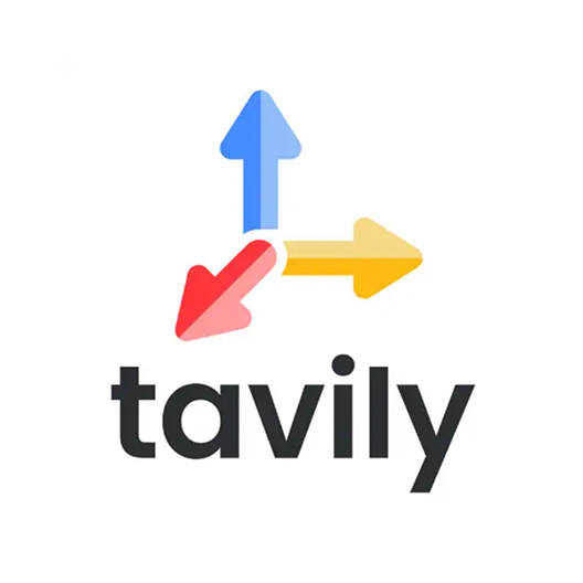 Tavily